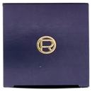 L'Oréal Paris Revitalift Laser Tripla Azione Crema Anti-Età SPF 25 50 ml